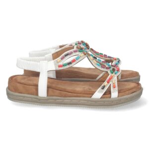 Sandalias Norma