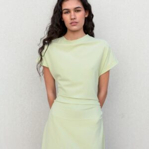 Vestido Tokio