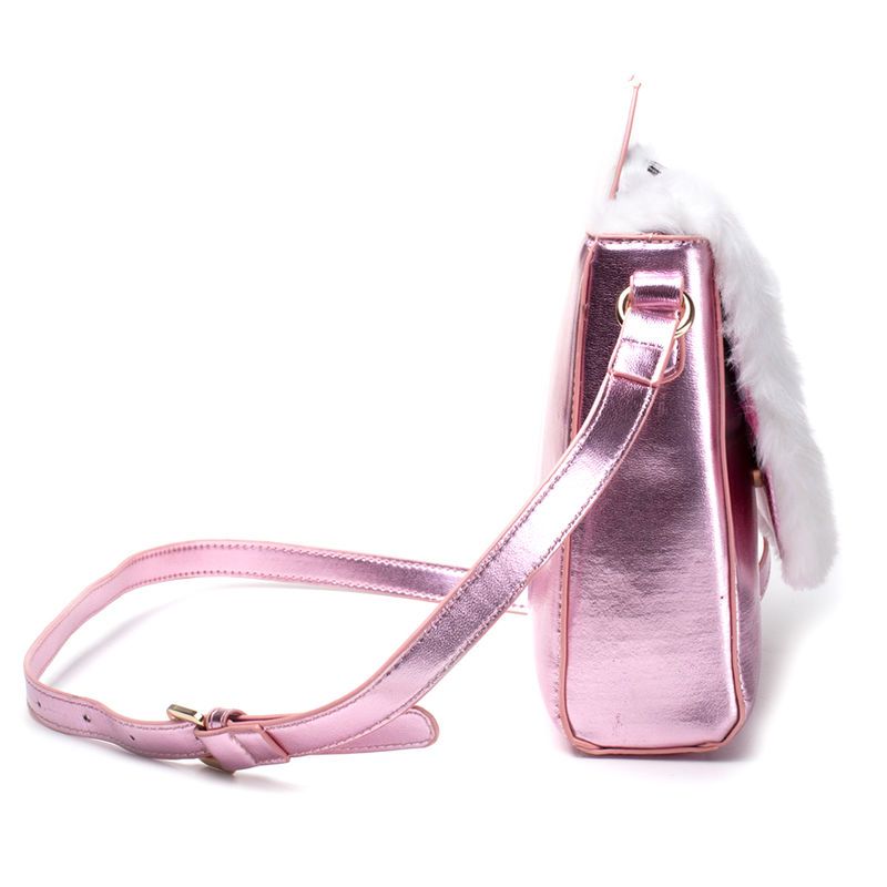 Bolso bandolera Marie Aristogatos Disney - Imagen 4
