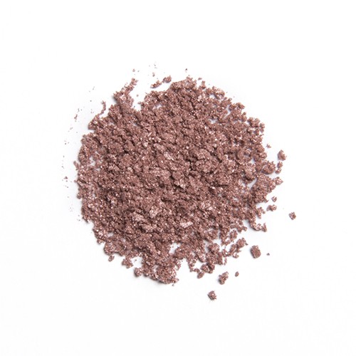 Sombra de ojos 288 Cachermir Gypsy Palette BOHO - Imagen 2