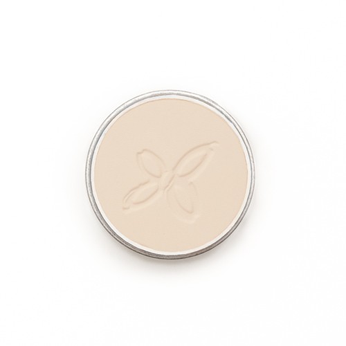 Polvo compacto 01 Beige Diaphane BOHO - Imagen 2