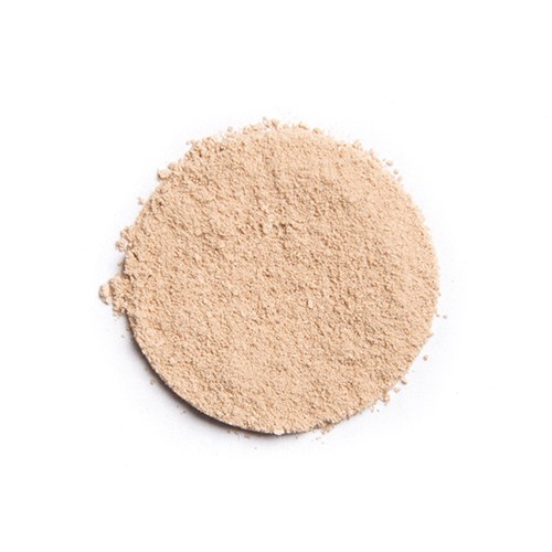Polvo compacto 01 Beige Diaphane BOHO - Imagen 3