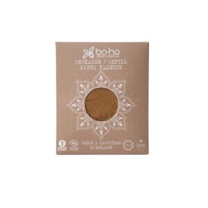 Sombra de ojos 234 Atelier Gypsy Palette Bohemian Artist BOHO