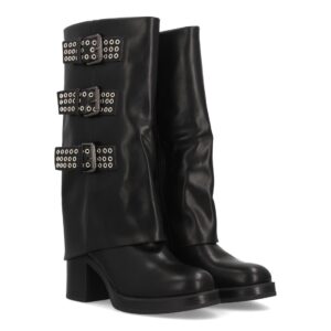 Botas Beatriz